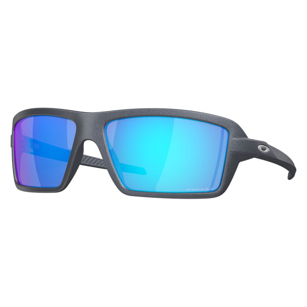 Oakley Cables sunglasses